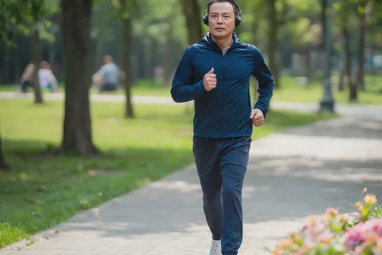 37岁中餐血糖21.8是怎么回事(图3)