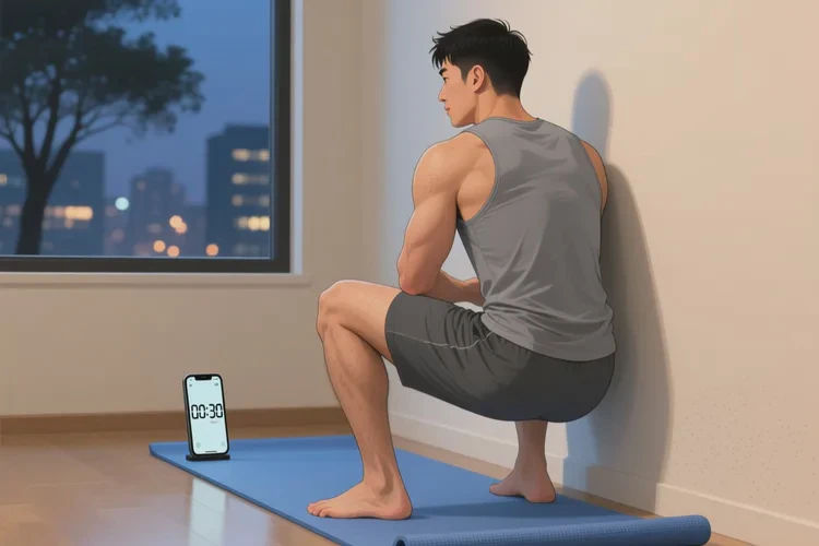 31岁睡前血糖7.1是怎么回事(图3)