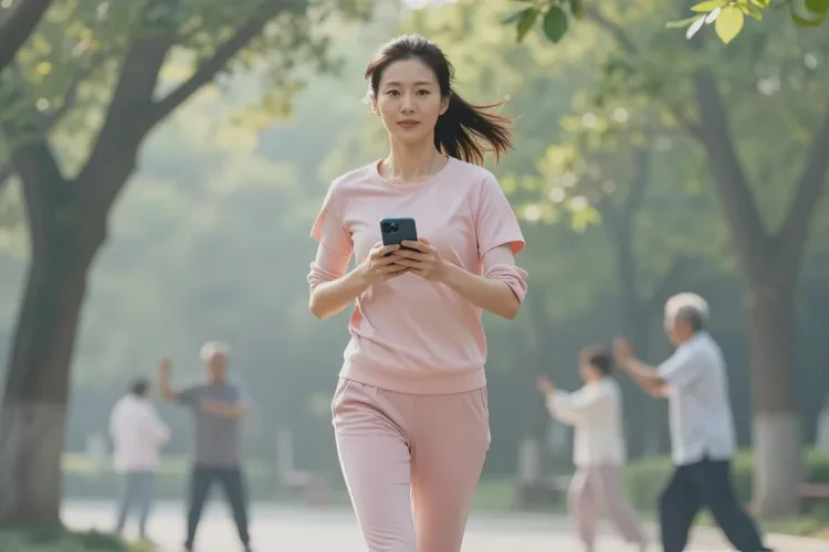 32岁空腹血糖9.3是怎么回事(图2)