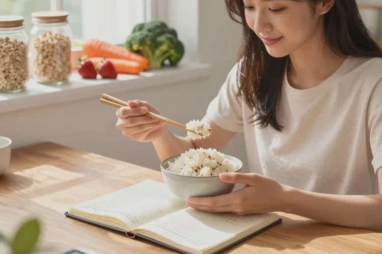 31岁早上空腹血糖22.3是怎么回事(图4)