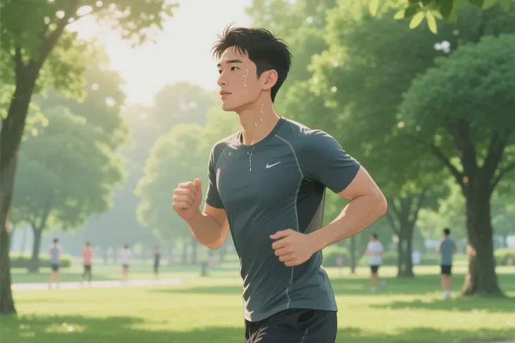 32岁晚餐血糖18.2是怎么回事(图3)