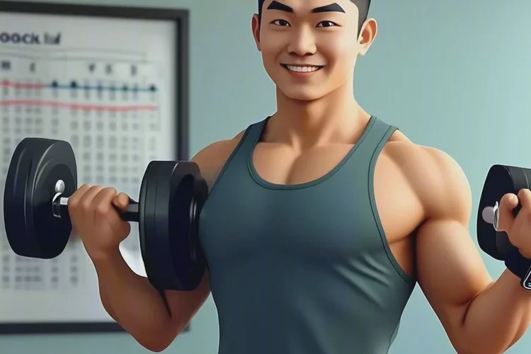 37岁晚上血糖10点8是怎么回事(图4)