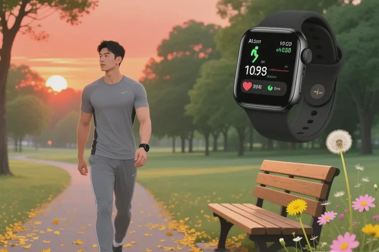 31岁睡前血糖13.7是怎么回事(图3)