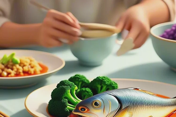 37岁空腹血糖27.2是怎么回事(图4)