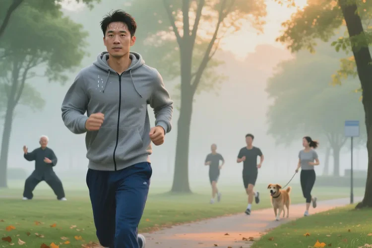 32岁餐后血糖24.8是怎么回事(图3)