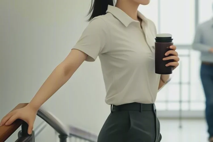 37岁餐后血糖10点1是怎么回事(图2)