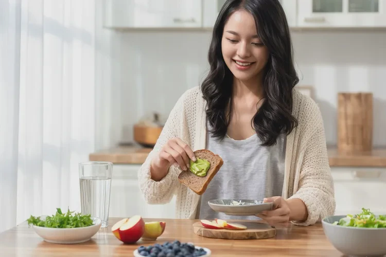 37岁早上血糖6.4是怎么回事(图4)