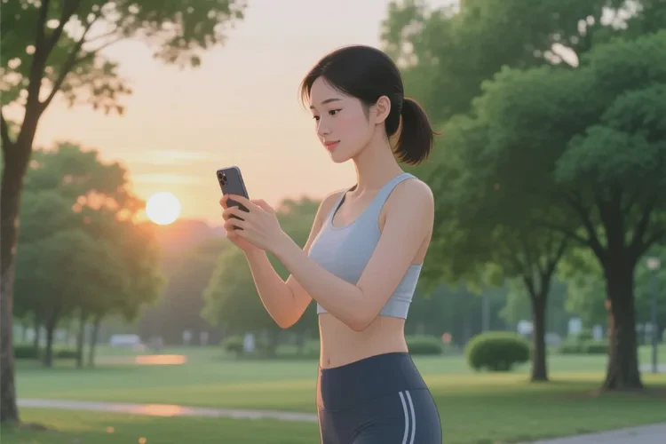 32岁晚餐血糖13点6是怎么回事(图2)