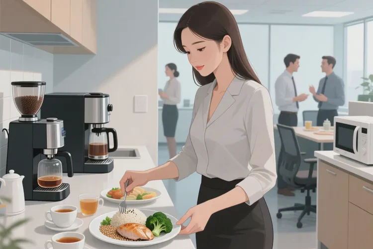 32岁餐后血糖11点3是怎么回事(图2)