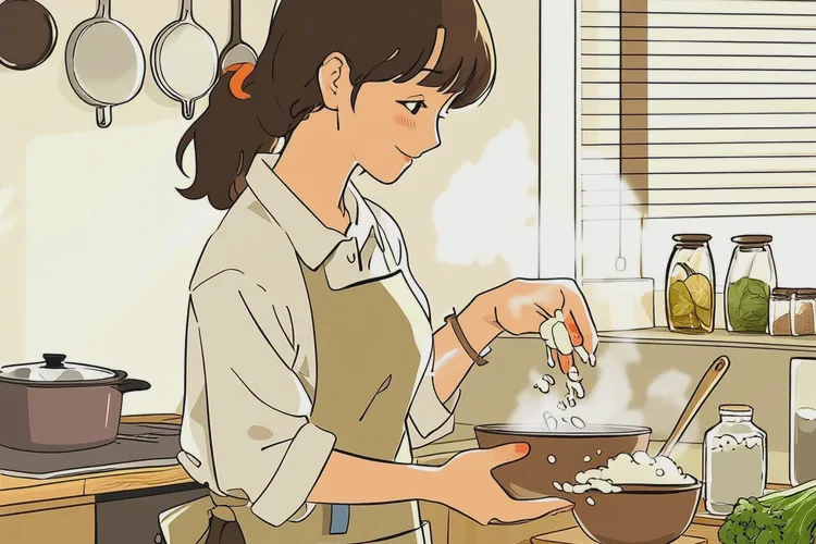 38岁餐后血糖6.6是怎么回事(图4)