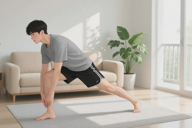 31岁睡前血糖22.1是怎么回事(图3)