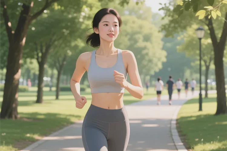 32岁中餐血糖17.3是怎么回事(图3)