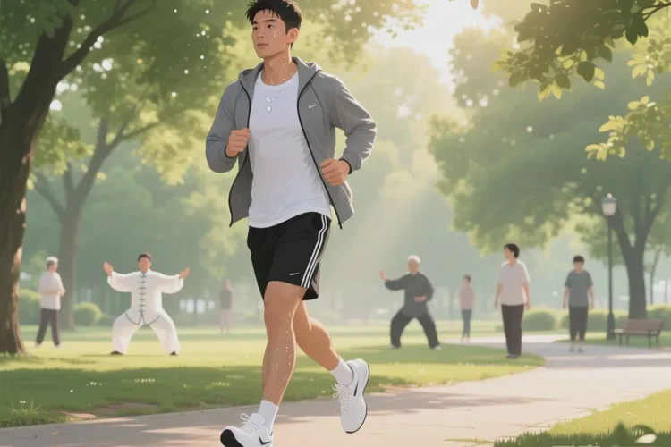 31岁晚上血糖24.4是怎么回事(图4)