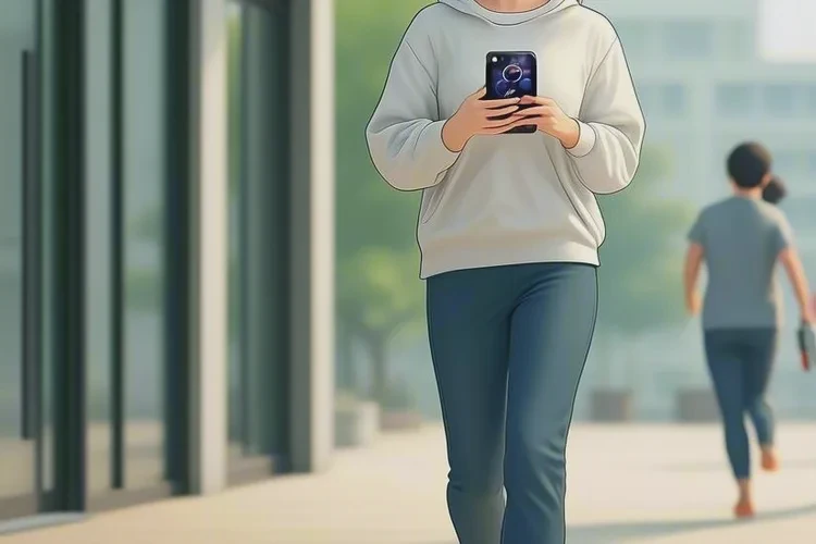 38岁空腹血糖13.7是怎么回事(图2)