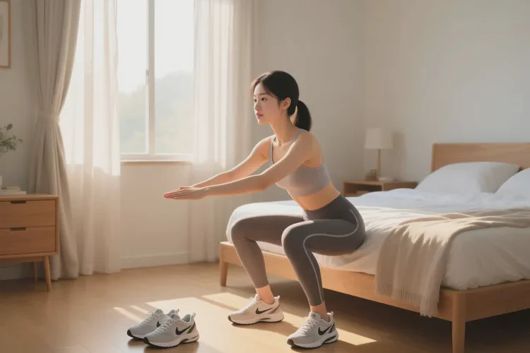 31岁睡前血糖14点2是怎么回事(图2)