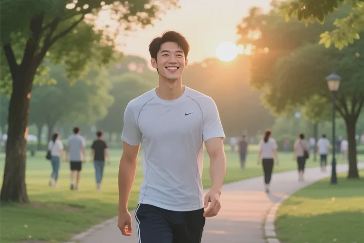 32岁晚餐血糖10点5是怎么回事(图3)