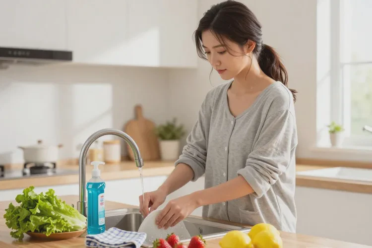 32岁晚餐血糖5.0是怎么回事(图4)