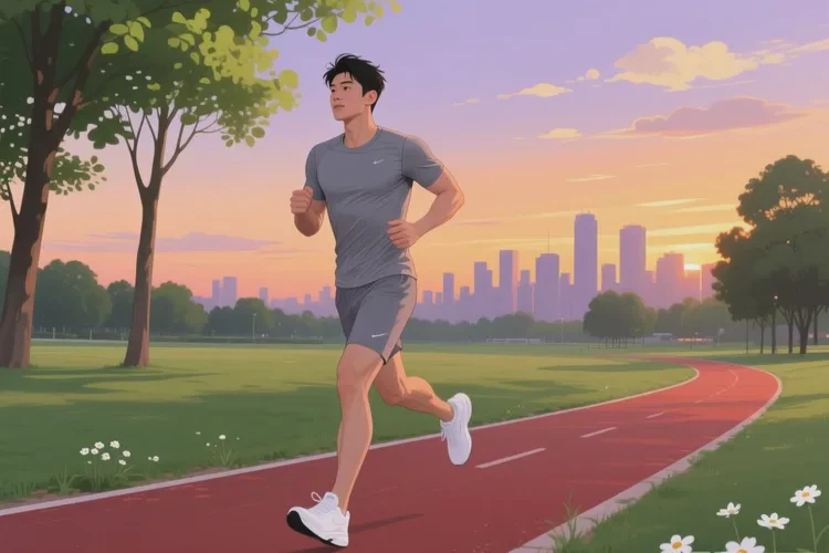 31岁下午血糖18点9是怎么回事(图4)