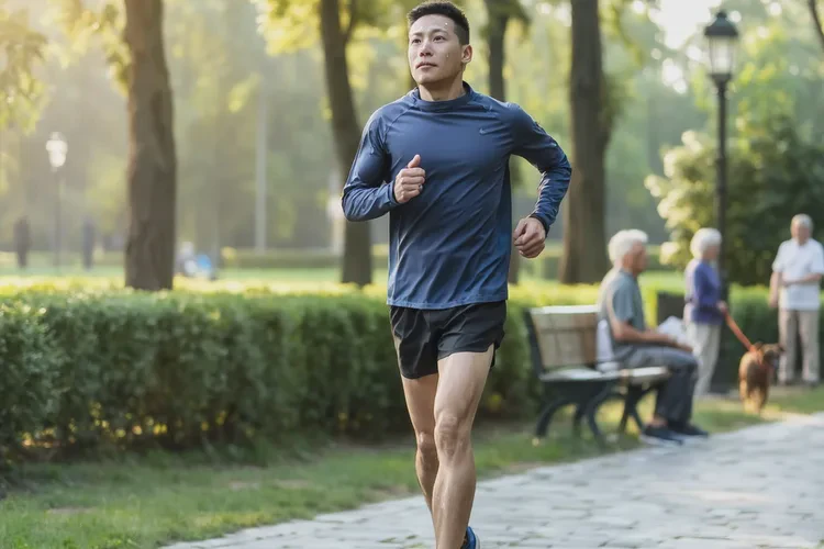 37岁早上血糖17点9是怎么回事(图2)