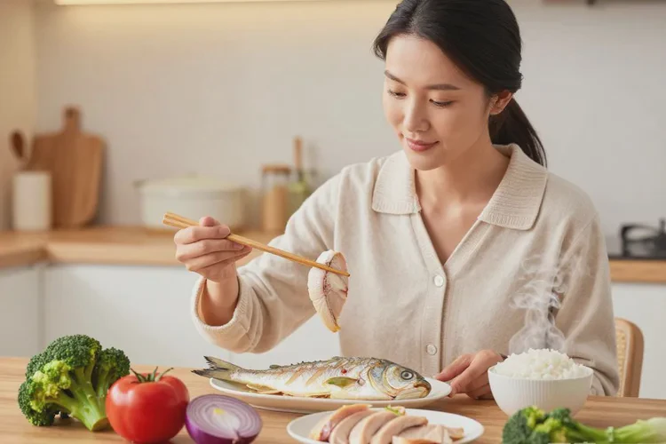 31岁睡前血糖17点7是怎么回事(图2)