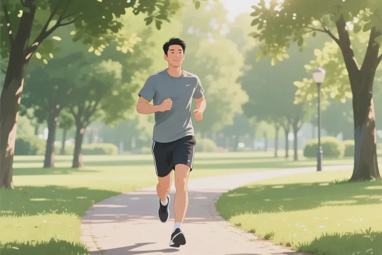 32岁中餐血糖30.4是怎么回事(图3)