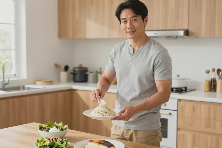 31岁睡前血糖25.1是怎么回事(图2)