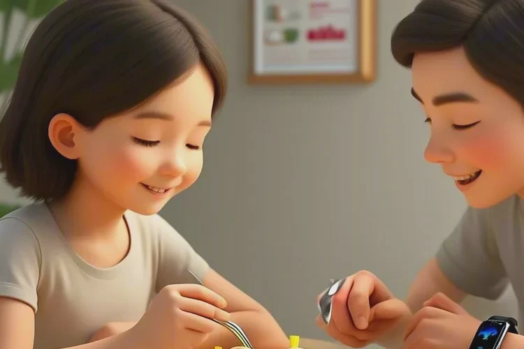 37岁餐后血糖3点9是怎么回事(图4)