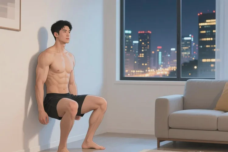 32岁晚餐血糖6点2是怎么回事(图4)