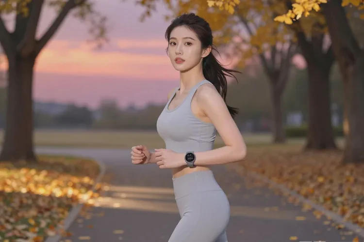 32岁餐后血糖19.2是怎么回事(图3)