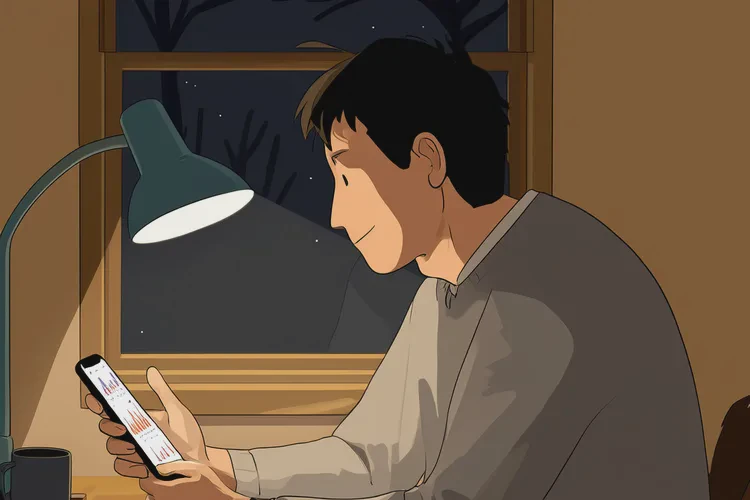 37岁空腹血糖19点0是怎么回事(图4)