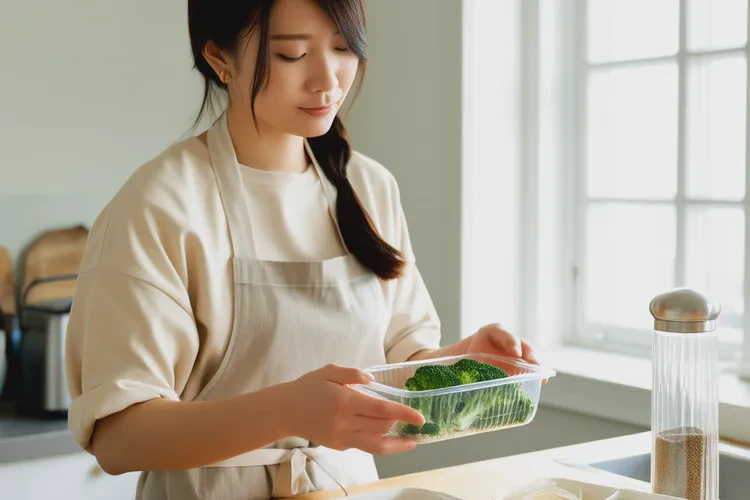 37岁中午血糖14.3是怎么回事(图2)