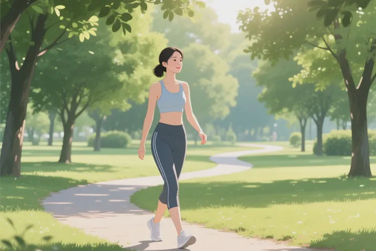 32岁餐后血糖12.3是怎么回事(图3)