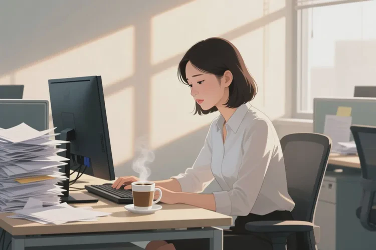 32岁晚餐血糖9点4是怎么回事(图2)