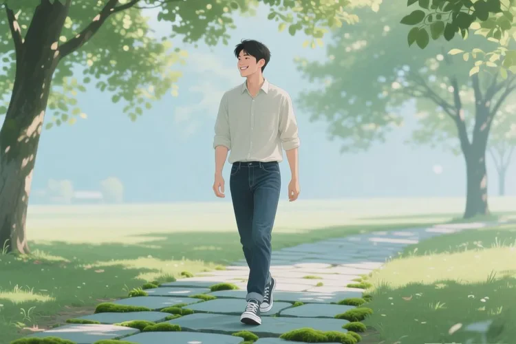 32岁餐后血糖5点4是怎么回事(图3)