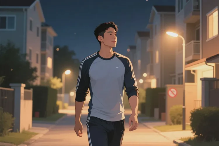 32岁晚餐血糖5.3是怎么回事(图3)