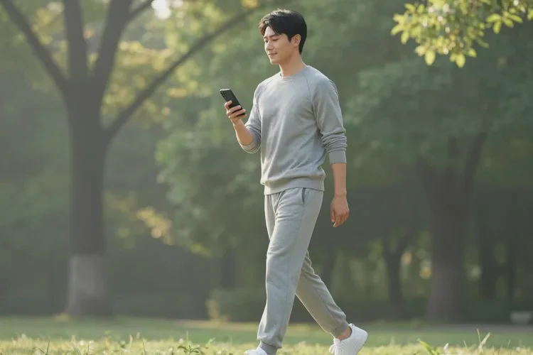 32岁早餐血糖20点7是怎么回事(图3)