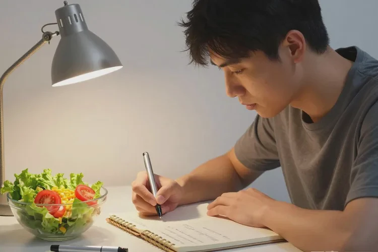 32岁早上空腹血糖16.5是怎么回事(图3)