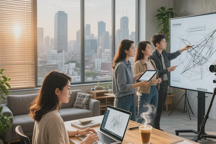 36岁早上血糖20.9是怎么回事(图4)