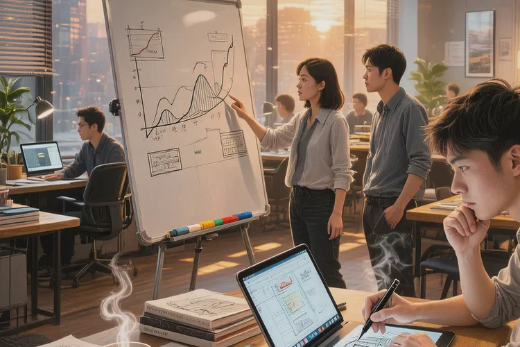 36岁早上血糖12点7是怎么回事(图3)