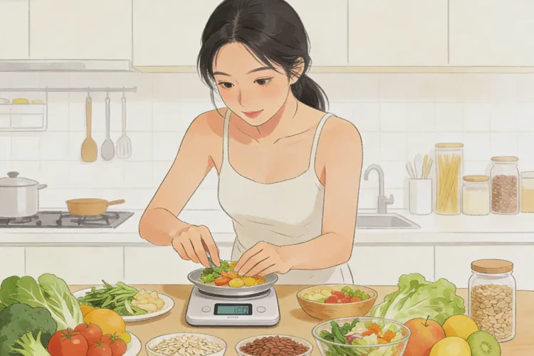 32岁空腹血糖14点3是怎么回事(图2)