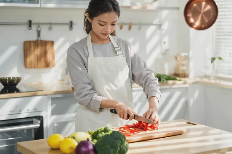 37岁空腹血糖9点6是怎么回事(图4)