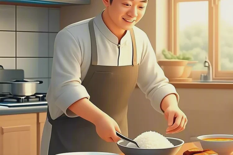 37岁中餐血糖15.7是怎么回事(图2)