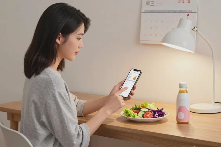 31岁睡前血糖30.3是怎么回事(图3)