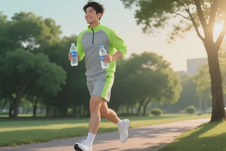 31岁下午血糖18点2是怎么回事(图3)