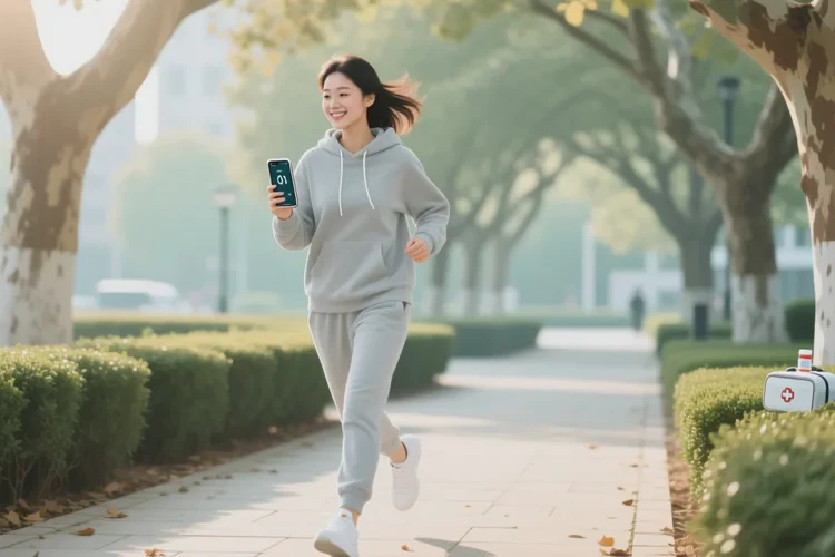 32岁中餐血糖22.5是怎么回事(图2)