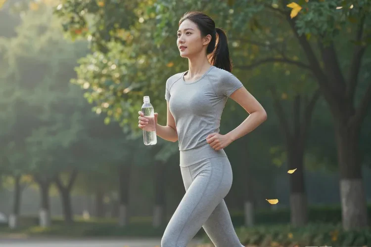 32岁空腹血糖11.8是怎么回事(图2)