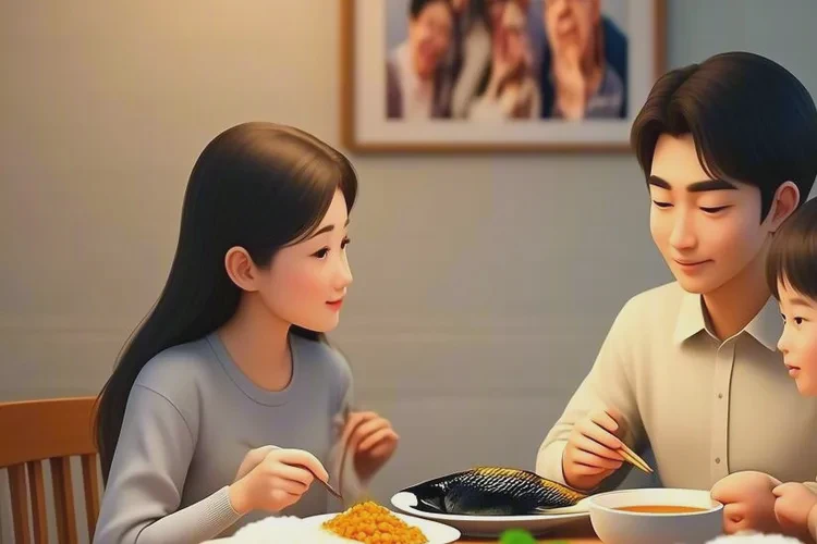 37岁早餐血糖16.6是怎么回事(图3)