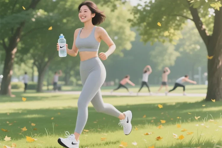 32岁餐后血糖22.5是怎么回事(图2)