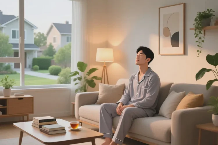 31岁睡前血糖17.6是怎么回事(图4)