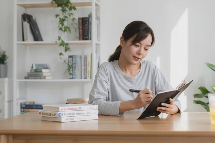 37岁餐后血糖18点4是怎么回事(图3)